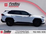 Used 2022 Toyota RAV4 SUV