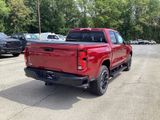 New 2026 Chevrolet Colorado Truck