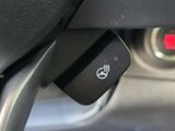 Used 2022 Subaru Ascent SUV