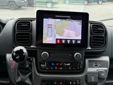 New 2026 Ram ProMaster 2500 Van