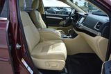 Used 2019 Toyota Highlander SUV