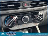 Used 2023 Hyundai Kona SUV