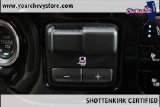 Used 2024 Chevrolet Silverado 1500 Truck