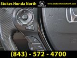 Used 2023 Honda Ridgeline Truck