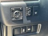 Used 2023 Lexus GX SUV