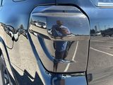 Used 2021 Toyota 4Runner SUV