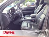 Used 2021 Jeep Grand Cherokee SUV