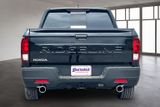 New 2026 Honda Ridgeline Truck