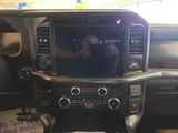 New 2026 Ford F-150 Truck