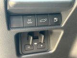 New 2027 Toyota Land Cruiser SUV
