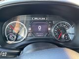 Used 2021 Ram 1500 Truck