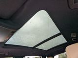 Used 2023 Volkswagen Tiguan SUV