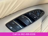 Used 2023 Nissan Armada SUV