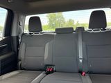 Used 2024 Chevrolet Silverado 1500 Truck
