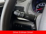 Used 2024 Mitsubishi Eclipse Cross SUV