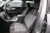 Used 2024 Chevrolet Blazer SUV