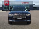 Used 2024 Genesis GV80 SUV