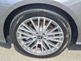 Used 2023 Mercedes-benz CLA Sedan