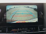 Used 2025 Toyota Sienna Van