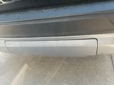 Used 2026 Chevrolet Traverse SUV