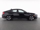 Used 2019 Honda Civic Sedan