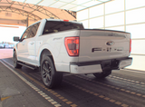 Used 2022 Ford F-150 Truck