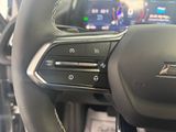 New 2026 Chevrolet Traverse SUV