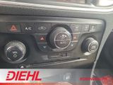 Used 2013 Dodge Charger Sedan