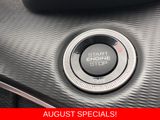 Used 2024 Jeep Grand Cherokee SUV