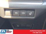 Used 2024 Toyota Prius Hatchback