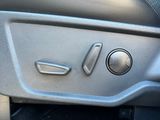 Used 2024 Ford Bronco SUV