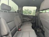 Used 2018 GMC Sierra 2500HD Truck