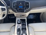 Used 2023 Volvo XC90 SUV