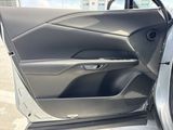 Used 2023 Lexus RX SUV