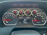 Used 2023 Chevrolet Silverado 2500HD Truck