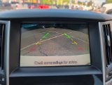 Used 2018 Infiniti Q50 Sedan