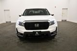 Used 2023 Honda Ridgeline Truck