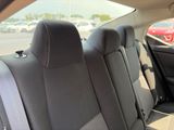 Used 2022 Nissan Sentra Sedan