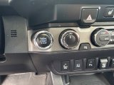 Used 2021 Toyota Tacoma Truck