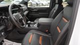 Used 2025 GMC Sierra 1500 Truck