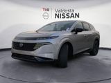 New 2026 Nissan Murano SUV