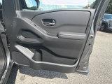 New 2027 Nissan Frontier Truck
