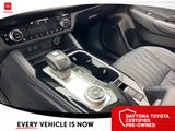 Used 2025 Mitsubishi Outlander SUV