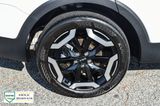 Used 2024 Kia Telluride SUV