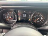 New 2026 Jeep Gladiator Truck