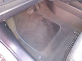 Used 2022 Mitsubishi Outlander SUV