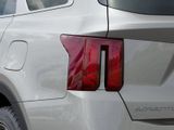 New 2026 Kia Sorento SUV