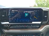 Used 2026 Chevrolet Silverado 1500 Truck