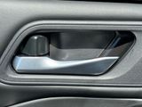 New 2026 Nissan Rogue SUV