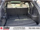Used 2021 Volkswagen Tiguan SUV